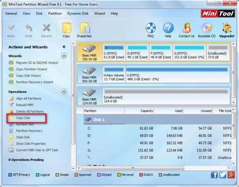 clone windows 7 boot partition to ssd|copy operating system to ssd.